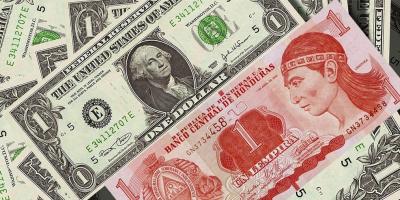 Standard Post with Image