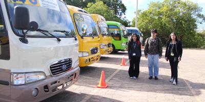 Standard Post with Image