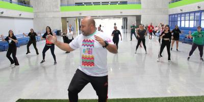 Standard Post with Image