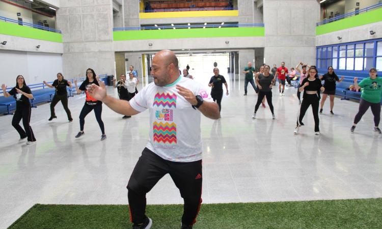 UNAH vivirá el Día de la Sostenibilidad con ciencia, bienestar y acción universitaria