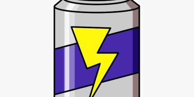 Standard Post with Image