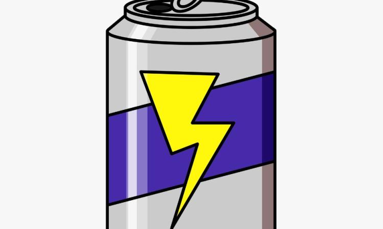 Consumo de energizantes crece entre universitarios hondureños, advierte estudio