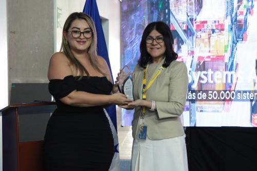 Laboratorio de Investigacion en Actividad Fisica 4