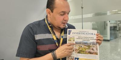 Standard Post with Image