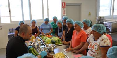 Standard Post with Image