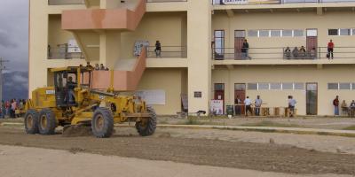 Standard Post with Image