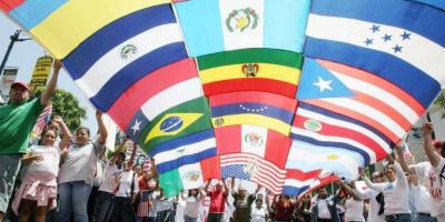 Standard Post with Image