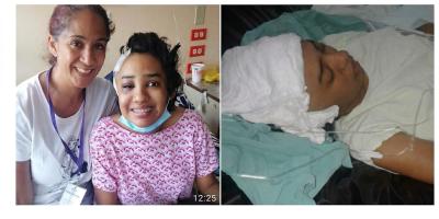 Standard Post with Image