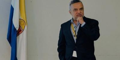 Standard Post with Image