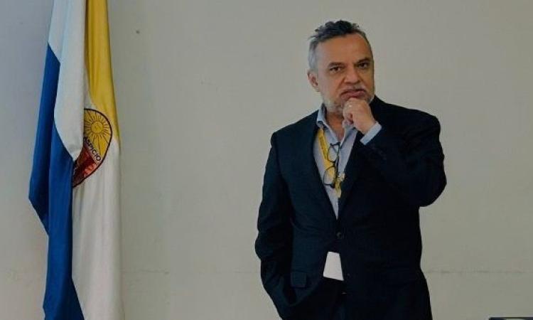 Desafíos éticos para la sostenibilidad empresarial