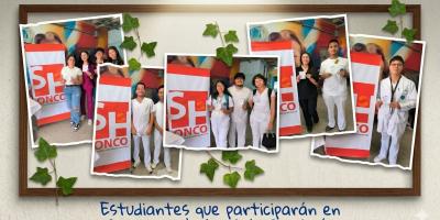 Standard Post with Image