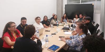 Standard Post with Image