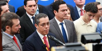 Standard Post with Image