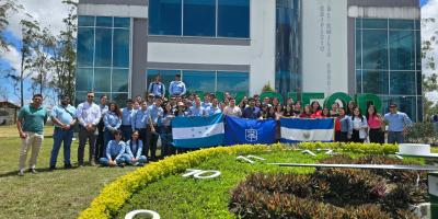 Standard Post with Image