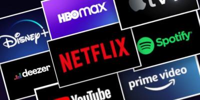 Standard Post with Image