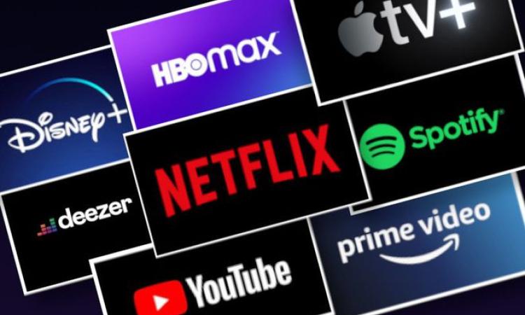 Los “gastos vampiro”: el enemigo silencioso que drena el bolsillo de los hogares hondureños