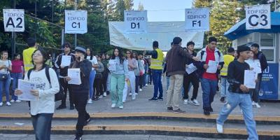 Standard Post with Image