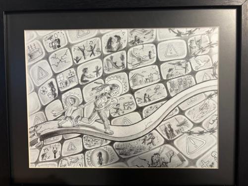 09d53b31 11c5 49ef ba72 eafd9d4f071e