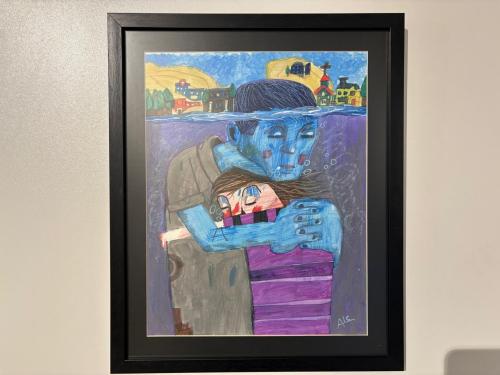 1ee7a92a bed5 44c2 9e52 3418f04c317