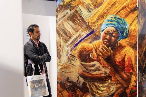 673946733 811851498650591 2143238665663608654 n