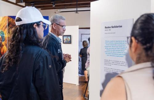 674388607 811851588650582 1021050384838889193 n