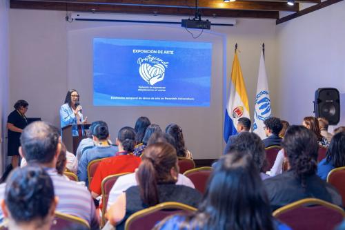 675234981 811851455317262 263294820000347434 n