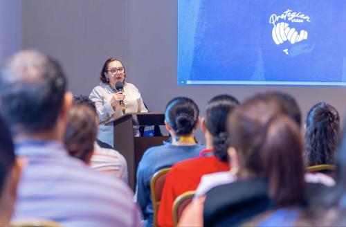 678442812 811851575317250 7631759228539209692 n