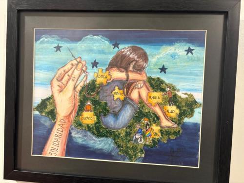 77999cc3 2744 42ae 9ba3 70e01cb5434d