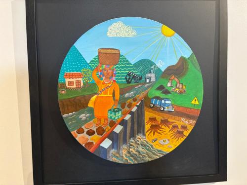 9ab29826 117f 44ce b2cb 2d9c1b4633a4