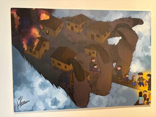 9b2d4fb3 0110 4c1a b570 df2d7fcb08c1