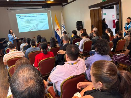 WhatsApp Image 2026 04 22 at 12.27.45 1