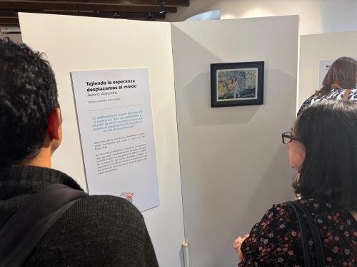 WhatsApp Image 2026 04 22 at 12.27.45 2