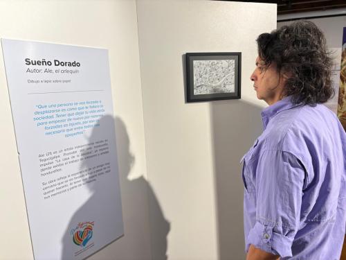 WhatsApp Image 2026 04 22 at 12.27.45 3