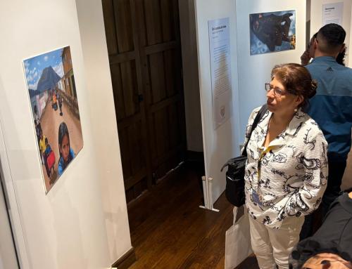 WhatsApp Image 2026 04 22 at 12.27.45 4