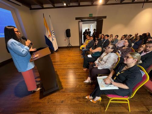 WhatsApp Image 2026 04 22 at 12.27.45