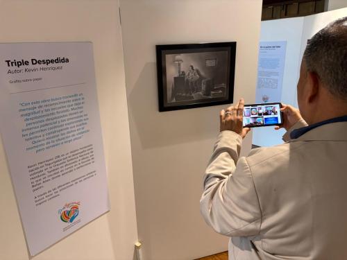 WhatsApp Image 2026 04 22 at 12.27.46 1