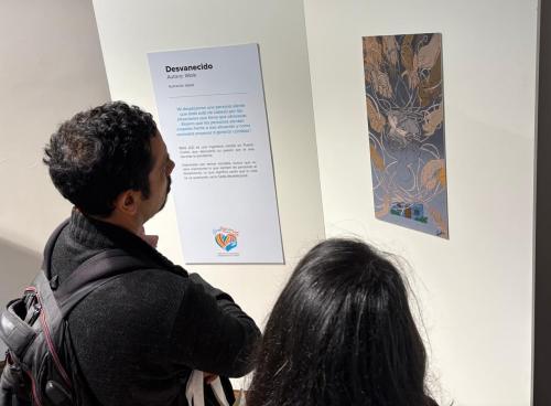 WhatsApp Image 2026 04 22 at 12.27.46 2