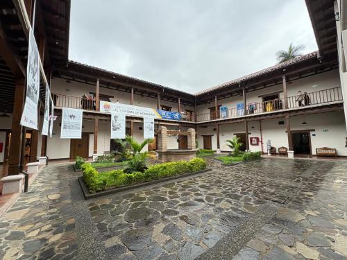 WhatsApp Image 2026 04 22 at 12.27.46 3