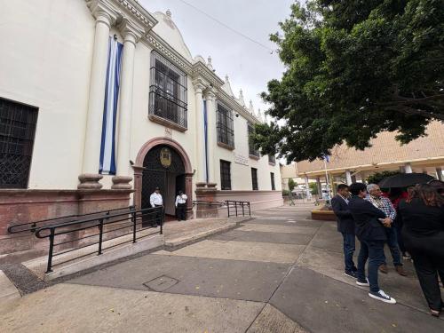 WhatsApp Image 2026 04 22 at 12.27.46 4