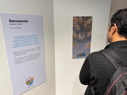 WhatsApp Image 2026 04 22 at 12.27.46