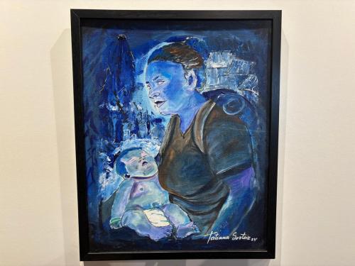 e4b9a667 4f39 40b7 ae86 45b02e938bf7 1