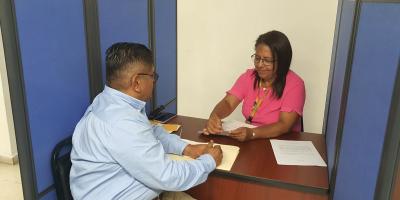 Standard Post with Image