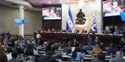 Standard Post with Image