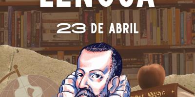 Standard Post with Image