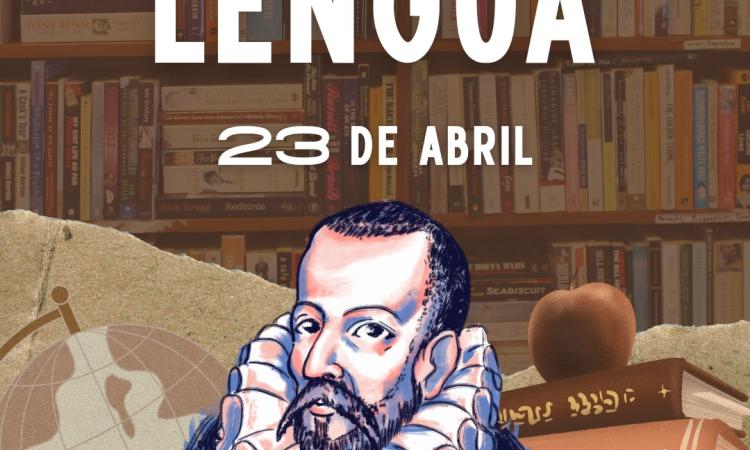 Más que palabras: la UNAH reivindica el valor del idioma español como eje de transformación social