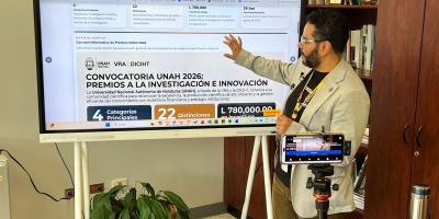 Standard Post with Image