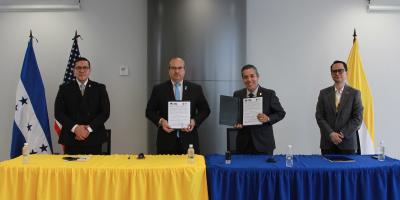 Standard Post with Image