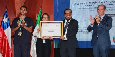 Standard Post with Image