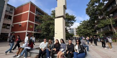 Standard Post with Image