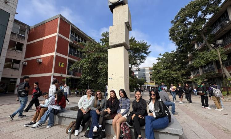 ¿Deseas reingresar a la UNAH? Conoce los pasos que debes seguir para reactivar tu expediente inactivo 